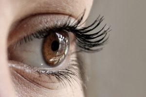 Auge_visuelle_Kommunikation