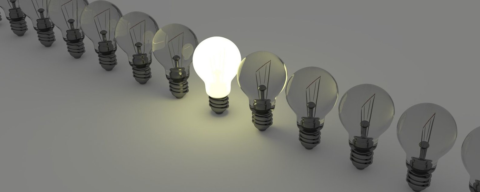 Idee_Visuelle_Kommunikation