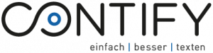 contify-logo