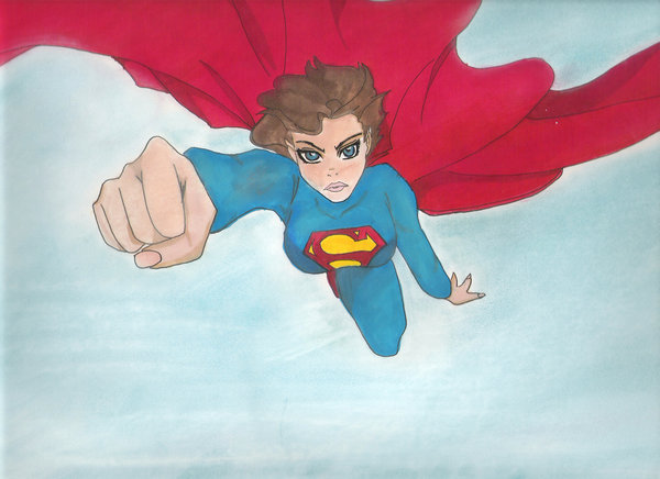 hero_by_kyudaimehokage