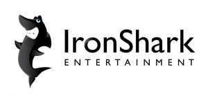ironsharkLogo_RGB