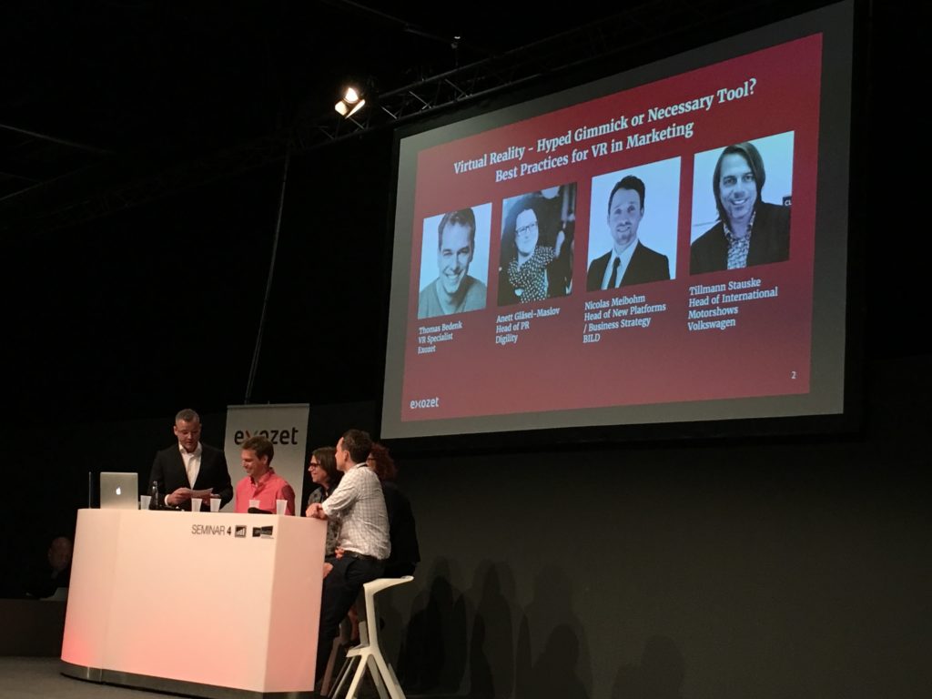 plenum-virtual-reality-best-practice-foto-ironshark