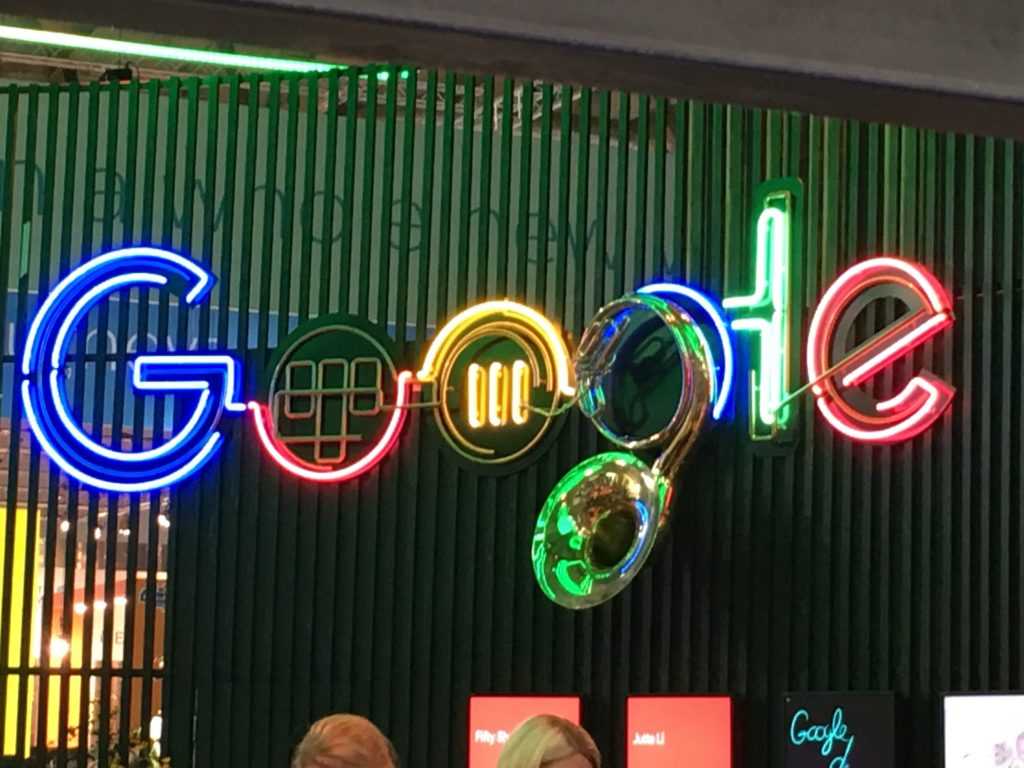 stand-google-auf-der-dmexco-2016-foto-ironshark-min
