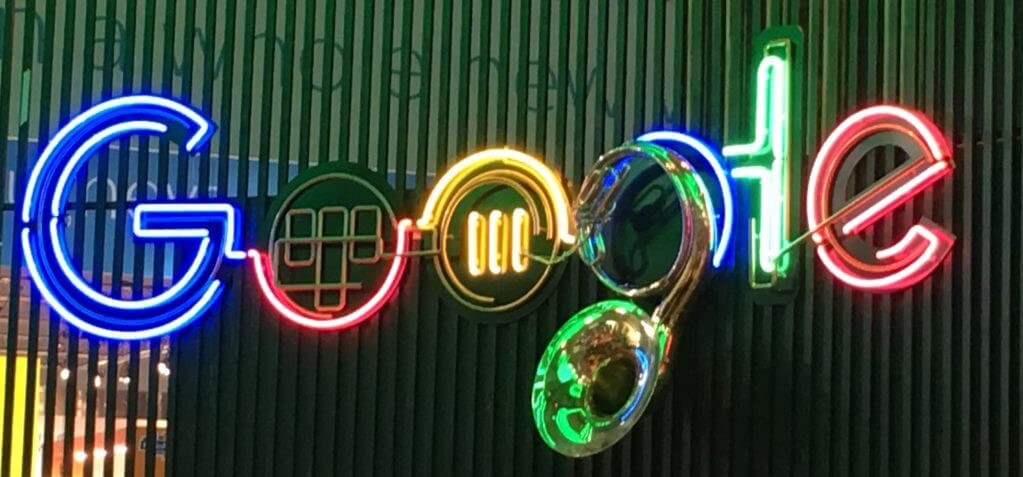 digitales Commerce