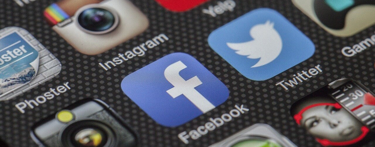 Hybrid Apps – die Zukunft der App Entwicklung?