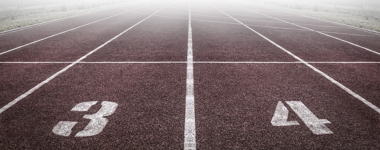 Performance Marketing