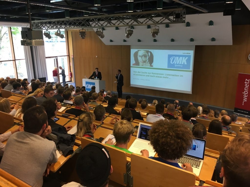 omk-2016-speaker-min