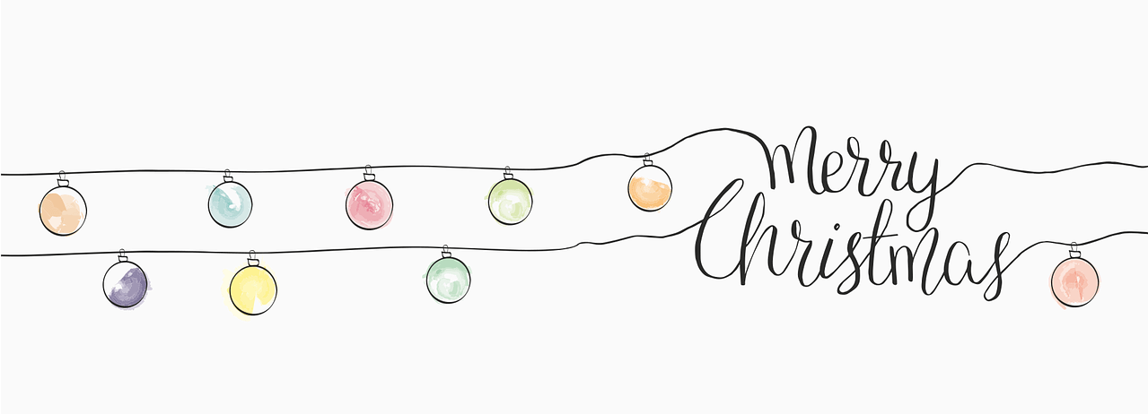 Der Weihnachtspäckchenkonvoi – einfacher helfen