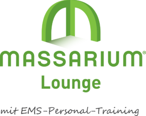 logo massariumlounge jena referenz ironshark
