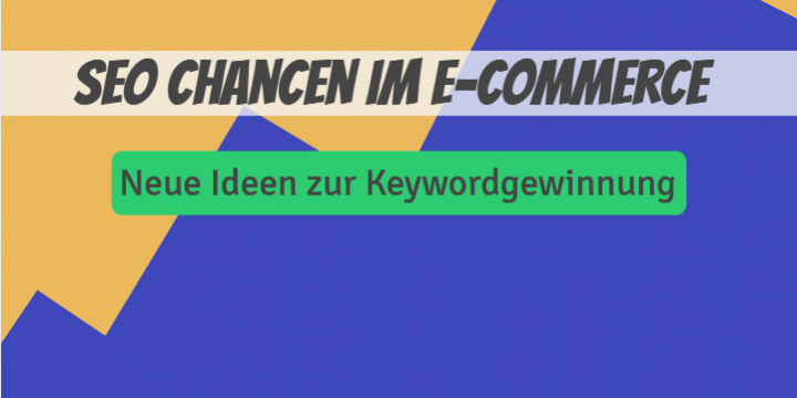 Chancen-KW-E-Commerce-BB Beitragsbild Chancen KW ECommerce