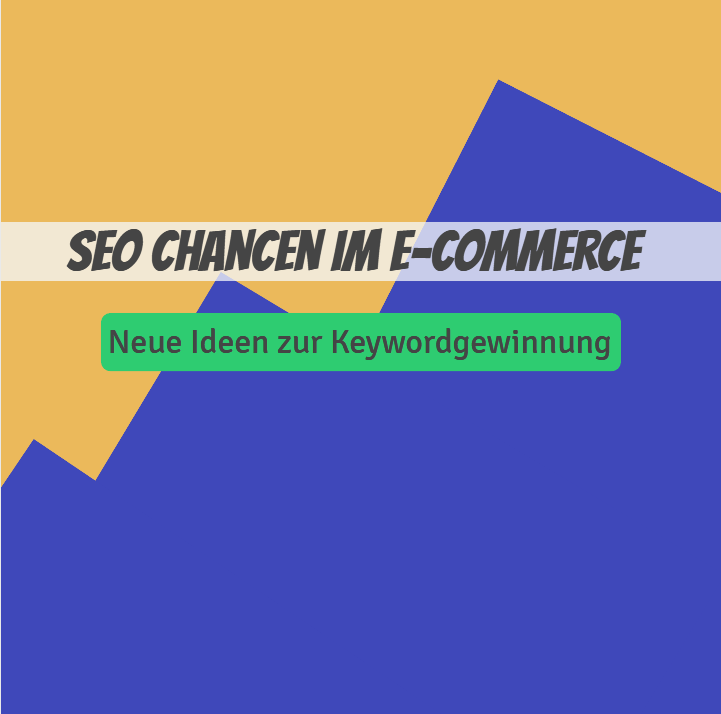 SEO f r E Commerce Produkt und Kategorietexte mit Chancen