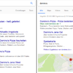 Google AdWords Werbezeitplaner optimal nutzen. Werbezeitplaner Tipps, Werbezeitplaner Gebote anpassen und Werbezeitplaner einrichten