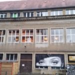 Veranstaltungsort PPC Masters 2016 in Berlin