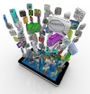 Mobile Apps