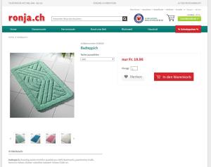 Artikeldetailseite_Ronja_neu