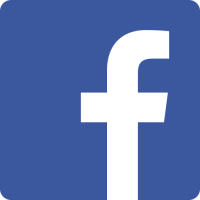 Quelle: Facebook