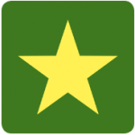 Logo rateyourclub App