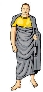 SEOKratzes – Quelle onpage.org