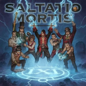 Quelle: Saltatio Mortis