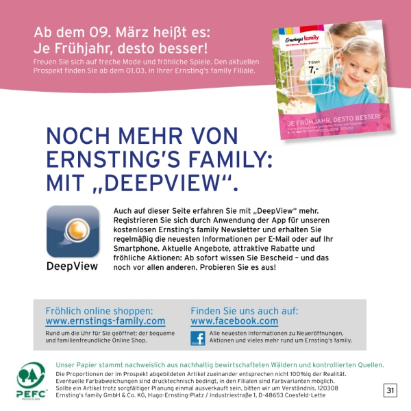 120308_DOB_Flyer.indd