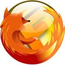 firefox4 firefox4