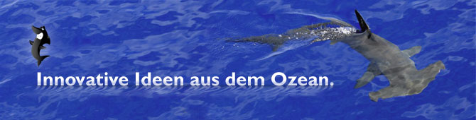 hammerhai_header