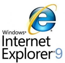 ie9 ie9