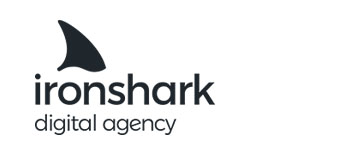 IronShark GmbH logo