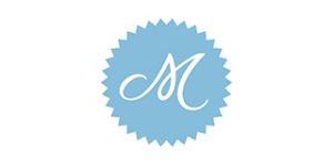 logo-mollie-makes