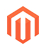Magento
