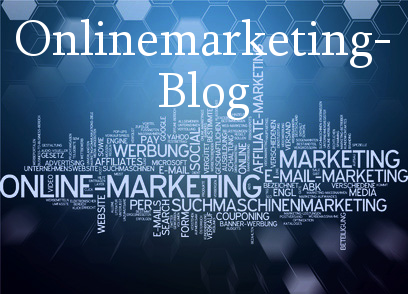 Onlinemarketing mit Email Marketing und Social Media