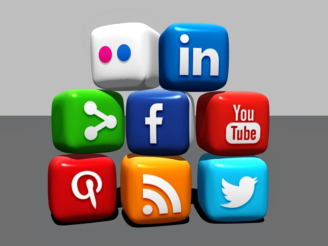 social-media