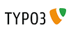 Typo3