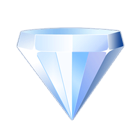 isVariationCreator – Extension für Magento