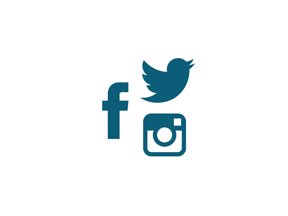 Content-Marketing-fuer-soziale-Netzwerke