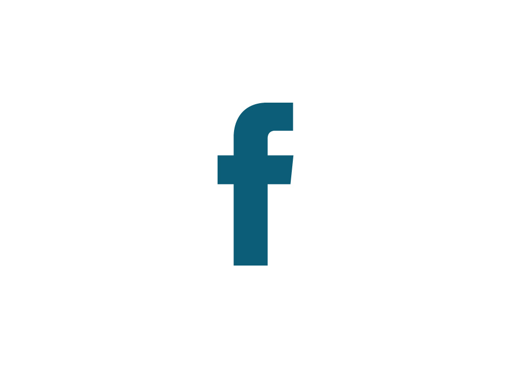 Betreuung Ihrer Facebookseite, ob Werbung oder Content.