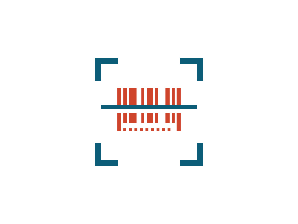 Machine Learning: Labelerkennung mit Zebra Technologies