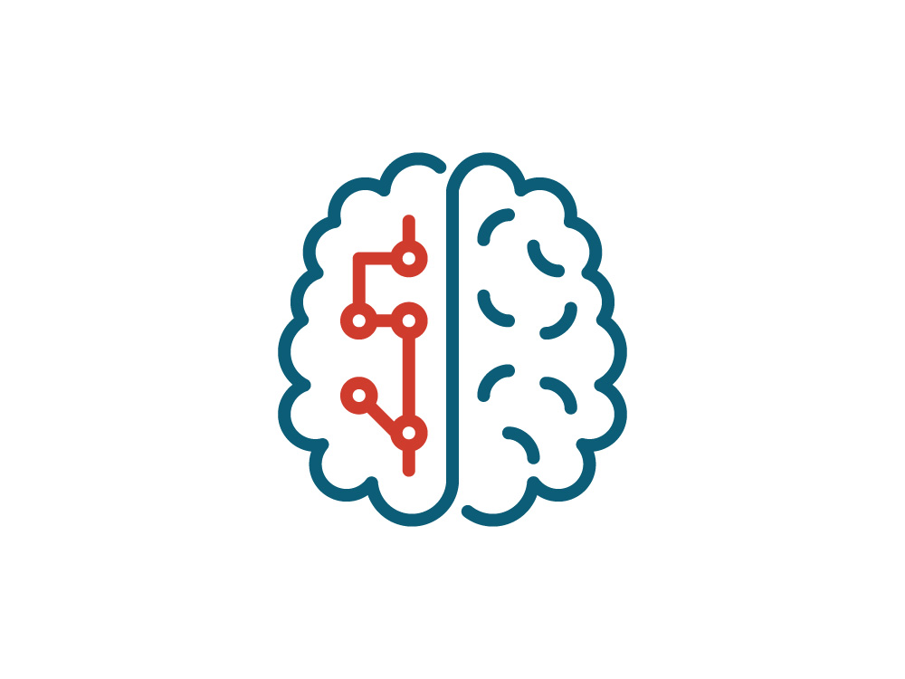 Machine Learning Lösungen und Anwendungen von Experten.