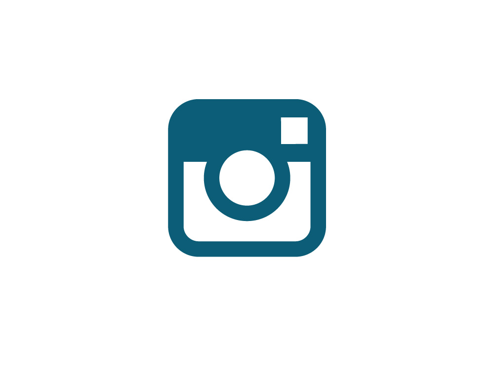 Social Media Marketing für Instagram: Content, Bilder und Ads.