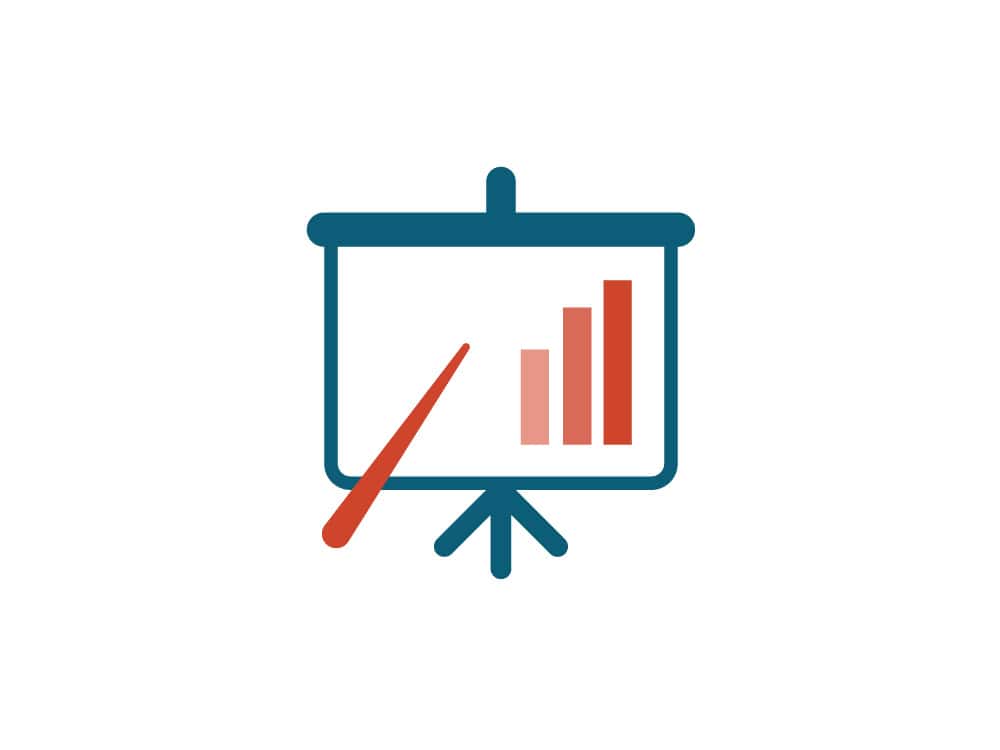 B2B Contentmarketing: Mit Erfolg andere Unternehmen und Organisationen ansprechen!