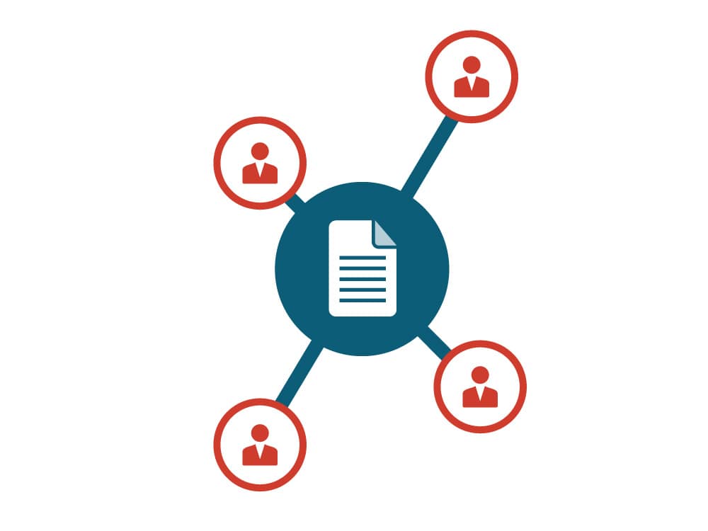 B2B Contentmarketing: - Whitepaper erstellen, SEO Texte erstellen und Blogeinträge schreiben
