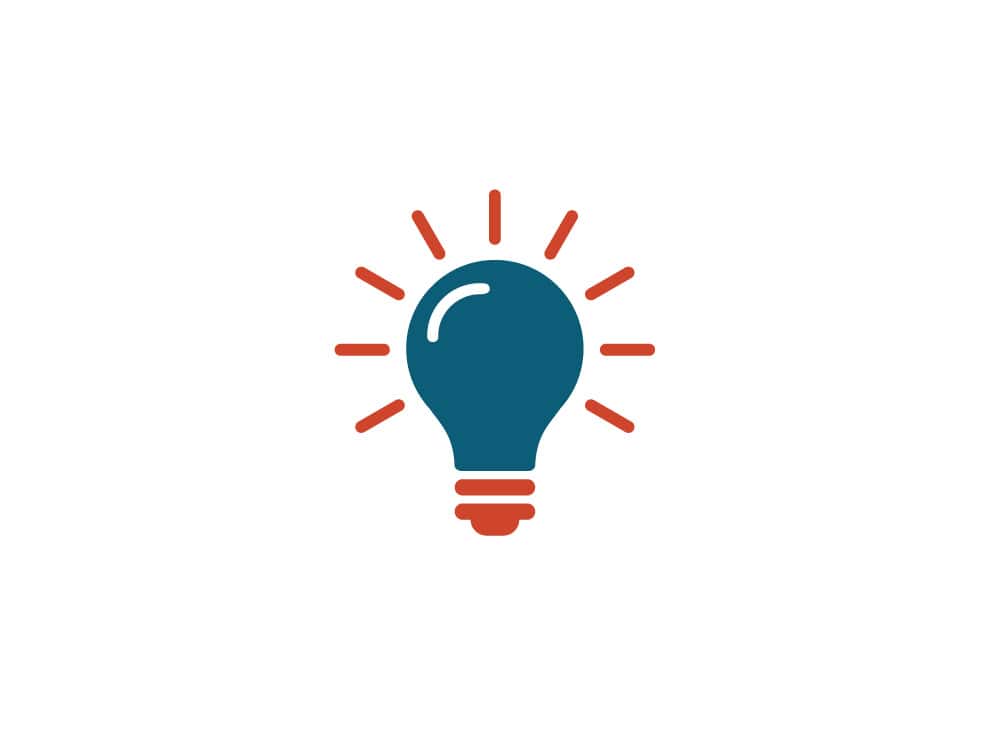 B2B Online Marketing mit Internetagentur IronShark B2B Online Marketing mit Internetagentur IronShark