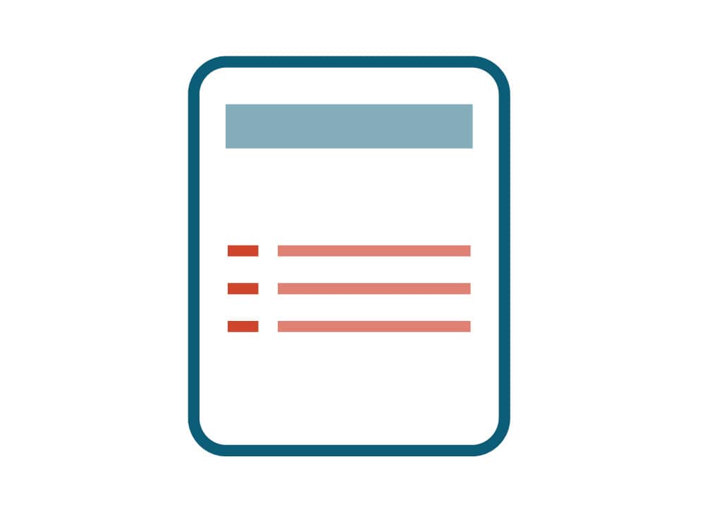 B2B Online Marketing Leadgenerierung B2B Online Marketing Leadgenerierung und wertvolle Kontakte zu Unternehmen