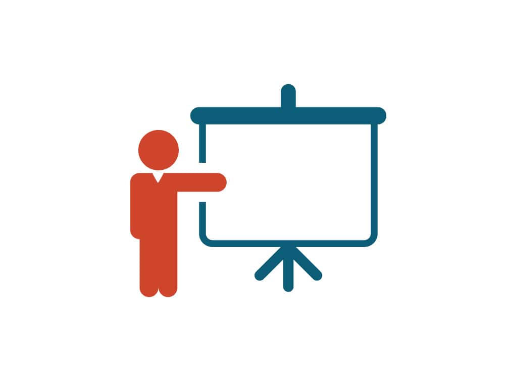 B2B Online Marketing - Maßnahmen und Inhalte B2B Online Marketing - Maßnahmen und Inhalte