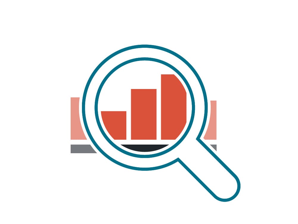 Content Marketing bringt langfristigen Erfolg