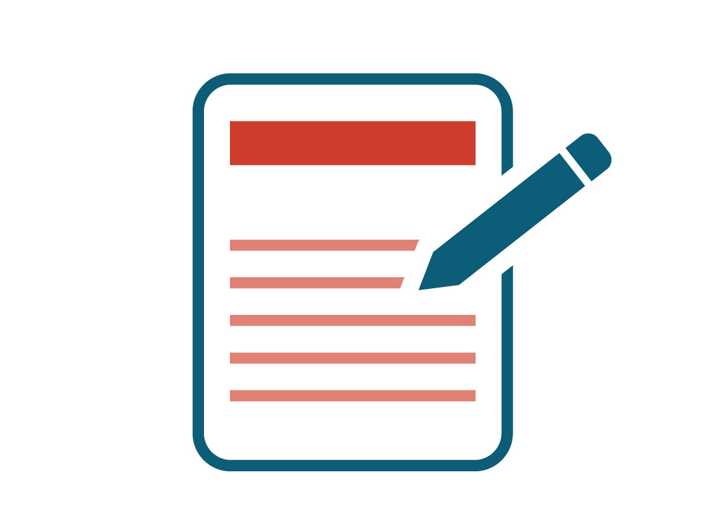 eZ Platform Enterprise Content Management System