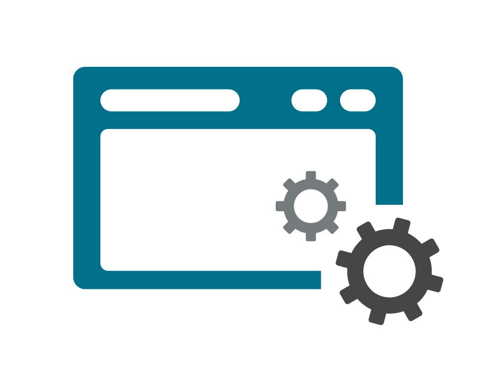 eZ Platform ist als als Open Source CMS System nutzbar.