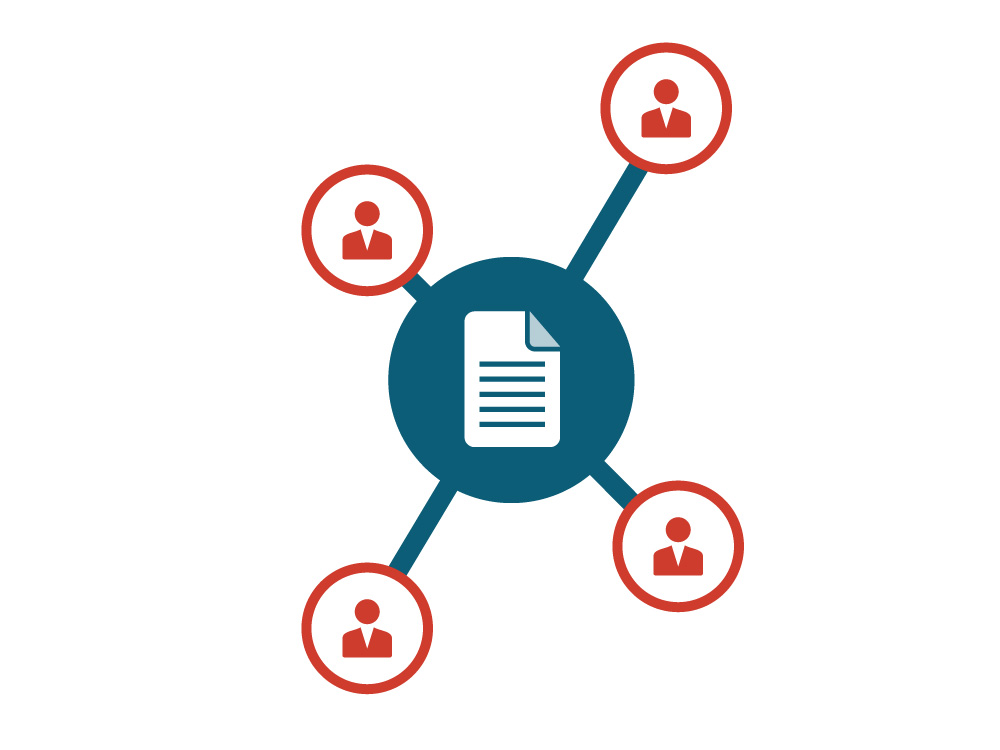eZ Plattform Content as a service für Redaktionen und textlastige Webseiten
