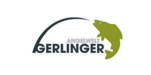 Angelsport Gerlinger