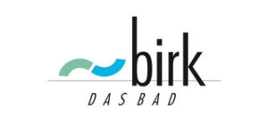 Birk - Das Bad